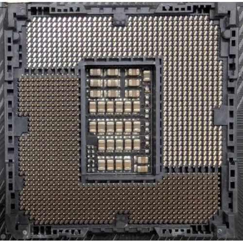 Материнська плата Asus ROG STRIX Z370-G GAMING (s1151, Intel Z370) (Відновлено продавцем, 842717) купити в Україні: Київ, Львів, Хмельницький, Тернопіль, Івано-Франківськ | Перевірка сумісності, низька ціна, відгуки, характеристики від TELEMART фото