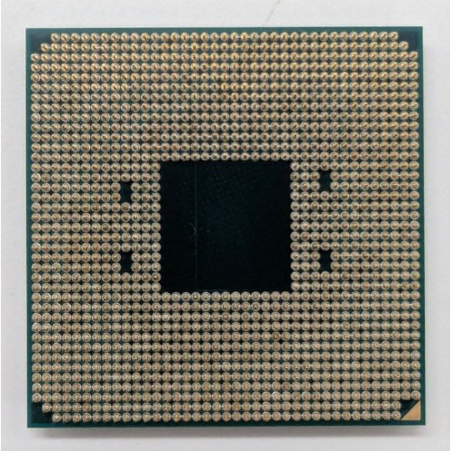 Процесор AMD Ryzen 7 5700X3D 3.0(4.1)GHz 96MB sAM4 Tray (100-000001503) (Відновлено продавцем, 842728) купити в Україні: Київ, Львів, Хмельницький, Тернопіль, Івано-Франківськ | Перевірка сумісності, низька ціна, відгуки, характеристики від TELEMART фото