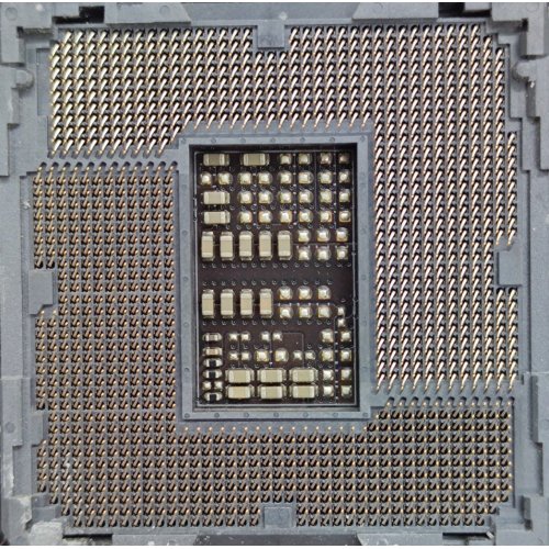 Материнская плата Asus PRIME B360M-A (s1151-V2, Intel B360) (Восстановлено продавцом, 842781) купить в Украине: Киев, Днепр, Харьков, Одесса  | Проверка совместимости, низкая цена, отзывы, характеристики от TELEMART фото