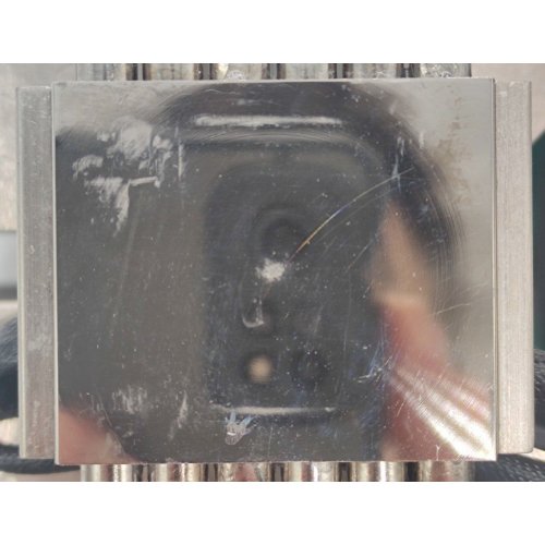 Кулер Deepcool Gamer Storm LUCIFER V2 (Відновлено продавцем, 842790) купити в Україні: Київ, Львів, Хмельницький, Тернопіль, Івано-Франківськ | Перевірка сумісності, низька ціна, відгуки, характеристики від TELEMART фото