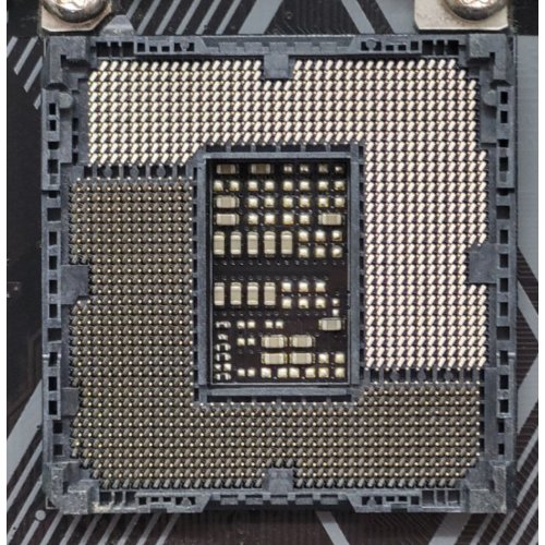 Материнская плата Asus PRIME B360M-K (s1151-V2, Intel B360) (Восстановлено продавцом, 842802) купить в Украине: Киев, Днепр, Харьков, Одесса  | Проверка совместимости, низкая цена, отзывы, характеристики от TELEMART фото