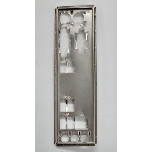 Материнская плата Asus PRIME B360M-K (s1151-V2, Intel B360) (Восстановлено продавцом, 842802) купить в Украине: Киев, Днепр, Харьков, Одесса  | Проверка совместимости, низкая цена, отзывы, характеристики от TELEMART фото