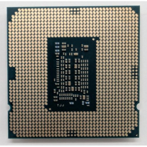 Процессор Intel Core i3-10100F 3.6(4.3)GHz 6MB s1200 Tray (CM8070104291318) (Восстановлено продавцом, 842804) купить в Украине: Киев, Днепр, Харьков, Одесса  | Проверка совместимости, низкая цена, отзывы, характеристики от TELEMART фото