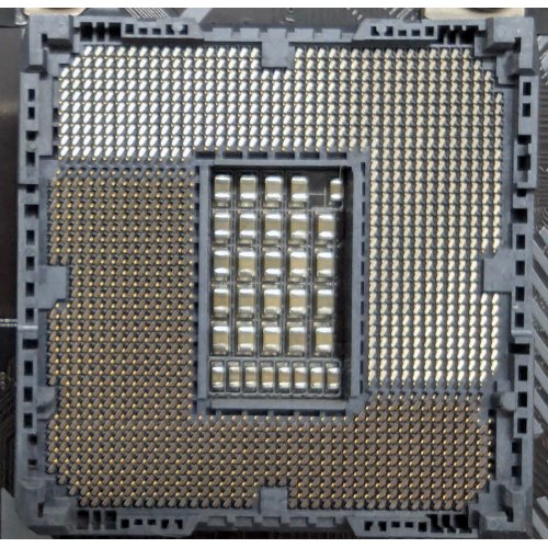 Материнська плата Gigabyte H410M H V2 (s1200, Intel H410) (Відновлено продавцем, 842806) купити в Україні: Київ, Львів, Хмельницький, Тернопіль, Івано-Франківськ | Перевірка сумісності, низька ціна, відгуки, характеристики від TELEMART фото