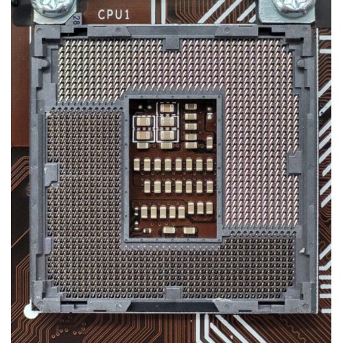 Материнська плата MSI H110 PC MATE (s1151, Intel H110) (Відновлено продавцем, 842809) купити в Україні: Київ, Львів, Хмельницький, Тернопіль, Івано-Франківськ | Перевірка сумісності, низька ціна, відгуки, характеристики від TELEMART фото