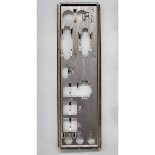 Материнська плата MSI H110 PC MATE (s1151, Intel H110) (Відновлено продавцем, 842809) купити в Україні: Київ, Львів, Хмельницький, Тернопіль, Івано-Франківськ | Перевірка сумісності, низька ціна, відгуки, характеристики від TELEMART фото