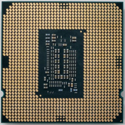 Процесор Intel Core i3-10105F 3.7(4.4)GHz 6MB s1200 Box (BX8070110105F) (Відновлено продавцем, 842812) купити в Україні: Київ, Львів, Хмельницький, Тернопіль, Івано-Франківськ | Перевірка сумісності, низька ціна, відгуки, характеристики від TELEMART фото