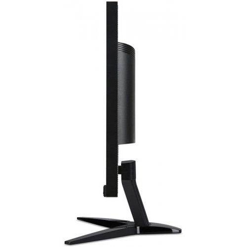 Продати Монітор Acer 27" KG271 (UM.HX1EE.A07) Black за Trade-In у інтернет-магазині Телемарт - Київ, Дніпро, Україна фото