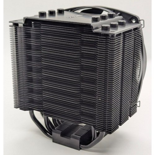 Видеокарта MSI GeForce RTX 3070 GAMING X TRIO 8192MB (RTX 3070 GAMING X TRIO) (Восстановлено продавцом, 842836) купить в Украине: Киев, Днепр, Харьков, Одесса  | Проверка совместимости, низкая цена, отзывы, характеристики от TELEMART фото