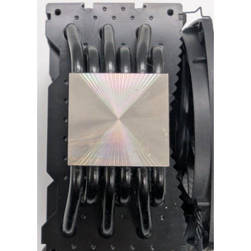 Видеокарта MSI GeForce RTX 3070 GAMING X TRIO 8192MB (RTX 3070 GAMING X TRIO) (Восстановлено продавцом, 842836) купить в Украине: Киев, Днепр, Харьков, Одесса  | Проверка совместимости, низкая цена, отзывы, характеристики от TELEMART фото