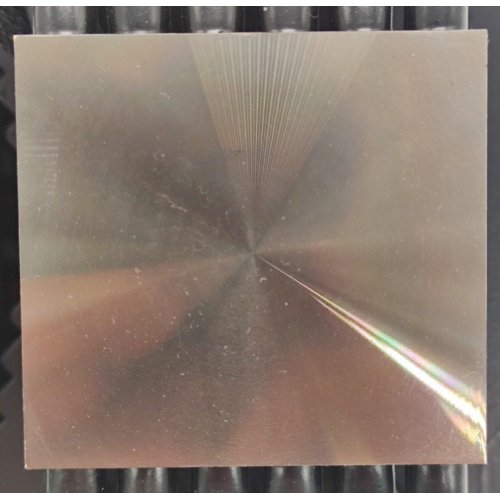 Кулер Be Quiet! Dark Rock 4 (BK021) (Відновлено продавцем, 842849) купити в Україні: Київ, Львів, Хмельницький, Тернопіль, Івано-Франківськ | Перевірка сумісності, низька ціна, відгуки, характеристики від TELEMART фото