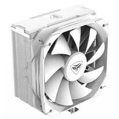 Кулер PCCooler K4 White (Стан нового, 842853)