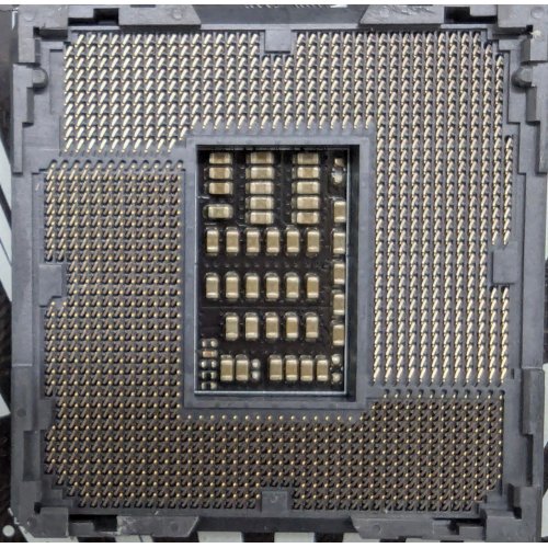 Материнська плата Asus PRIME Z390-P (s1151-V2, Intel Z390) (Відновлено продавцем, 842862) купити в Україні: Київ, Львів, Хмельницький, Тернопіль, Івано-Франківськ | Перевірка сумісності, низька ціна, відгуки, характеристики від TELEMART фото