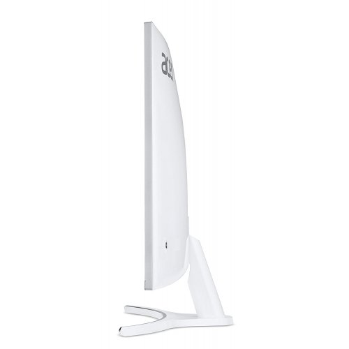 Продати Монітор Acer 31.5" ED322QWMIDX (UM.JE2EE.011) White за Trade-In у інтернет-магазині Телемарт - Київ, Дніпро, Україна фото