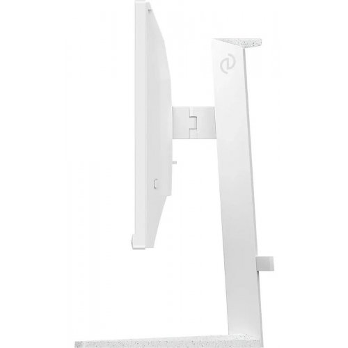 Уцінка монітор Philips 23.8" 24M2N3201A/00 White (Розкрита упаковка, 842888) купити в Україні: Київ, Львів, Хмельницький, Тернопіль, Івано-Франківськ | Низька ціна, відгуки, характеристики від TELEMART фото