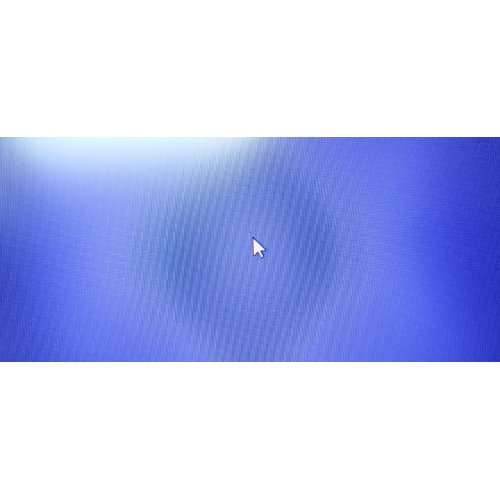 Уцінка монітор Philips 23.8" 24M2N3201A/00 White (Розкрита упаковка, 842888) купити в Україні: Київ, Львів, Хмельницький, Тернопіль, Івано-Франківськ | Низька ціна, відгуки, характеристики від TELEMART фото