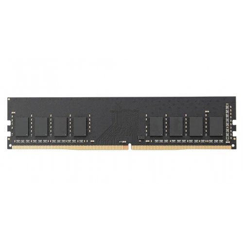 ОЗП Exceleram DDR4 8GB 3200Mhz (E4083222A) купити в Україні: Київ, Львів, Хмельницький, Тернопіль, Івано-Франківськ | Перевірка сумісності, низька ціна, відгуки, характеристики від TELEMART фото