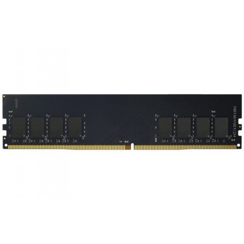 ОЗУ Exceleram DDR4 16GB 3200Mhz (E4163222C) купить в Украине: Киев, Днепр, Харьков, Одесса  | Проверка совместимости, низкая цена, отзывы, характеристики от TELEMART фото