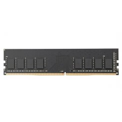 ОЗП Exceleram DDR4 16GB 3200Mhz (E41632X)