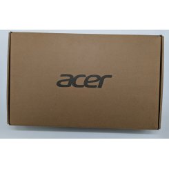 Ноутбук Acer Aspire 5 A515-45G-R91R (NX.A8CEU.00A) (Восстановлено продавцом, 843092)