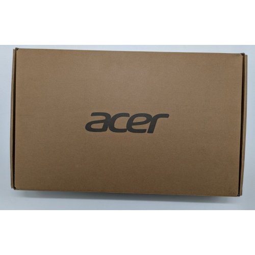 Ноутбук Acer Aspire 5 A515-45G-R91R (NX.A8CEU.00A) (Восстановлено продавцом, 843092) купить в Украине: Киев, Днепр, Харьков, Одесса  | Низкая цена, отзывы, характеристики от TELEMART фото