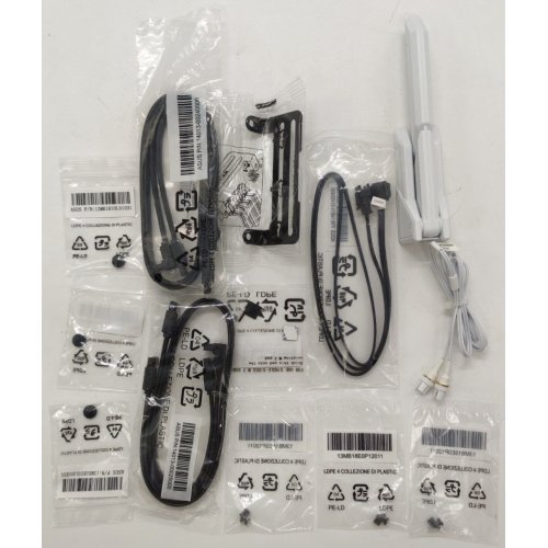 Материнская плата Asus ROG MAXIMUS Z790 FORMULA (s1700, Intel Z790) (Восстановлено продавцом, 843098) купить в Украине: Киев, Днепр, Харьков, Одесса  | Проверка совместимости, низкая цена, отзывы, характеристики от TELEMART фото