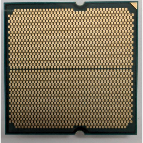 Процессор AMD Ryzen 7 7700 3.8(5.3)GHz 32MB sAM5 Tray (100-000000592) (Восстановлено продавцом, 843107) купить в Украине: Киев, Днепр, Харьков, Одесса  | Проверка совместимости, низкая цена, отзывы, характеристики от TELEMART фото