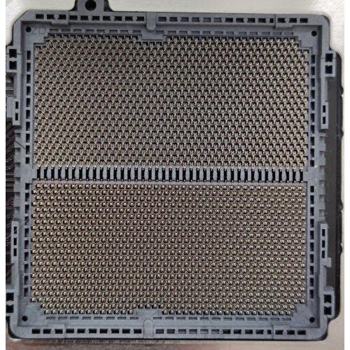 Материнская плата Gigabyte B650 GAMING X AX V2 (sAM5, AMD B650) (Восстановлено продавцом, 843116) купить в Украине: Киев, Днепр, Харьков, Одесса  | Проверка совместимости, низкая цена, отзывы, характеристики от TELEMART фото