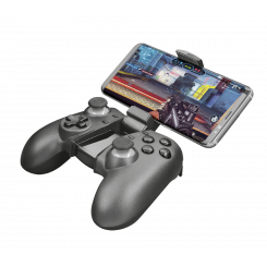 Геймпад Trust GXT 590 Bosi Gamepad (22258) Black