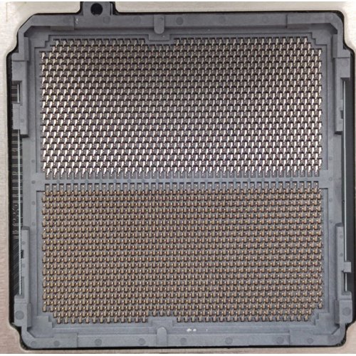 Материнська плата MSI PRO B840M-B (sAM5, AMD B840) (Відновлено продавцем, 843138) купити в Україні: Київ, Львів, Хмельницький, Тернопіль, Івано-Франківськ | Перевірка сумісності, низька ціна, відгуки, характеристики від TELEMART фото