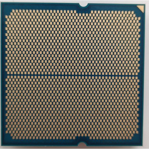 Процессор AMD Ryzen 5 8400F 4.2(4.7)GHz 16MB sAM5 Tray (100-000001591) (Восстановлено продавцом, 843142) купить в Украине: Киев, Днепр, Харьков, Одесса  | Проверка совместимости, низкая цена, отзывы, характеристики от TELEMART фото