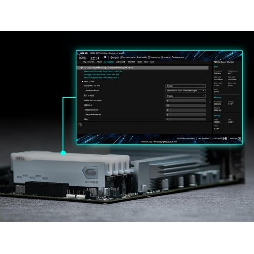 Материнська плата Asus PRIME H810M-K (s1851, Intel H810) купити в Україні: Київ, Львів, Хмельницький, Тернопіль, Івано-Франківськ | Перевірка сумісності, низька ціна, відгуки, характеристики від TELEMART фото