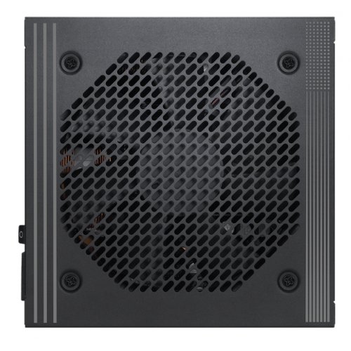 Блок живлення MSI PRO 850W PCIE5 (A850PL) купити в Україні: Київ, Львів, Хмельницький, Тернопіль, Івано-Франківськ | Перевірка сумісності, низька ціна, відгуки, характеристики від TELEMART фото