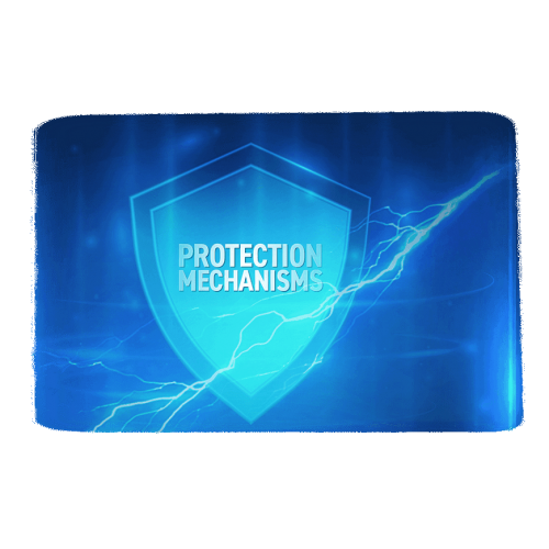 Блок живлення MSI PRO 850W PCIE5 (A850PL) купити в Україні: Київ, Львів, Хмельницький, Тернопіль, Івано-Франківськ | Перевірка сумісності, низька ціна, відгуки, характеристики від TELEMART фото