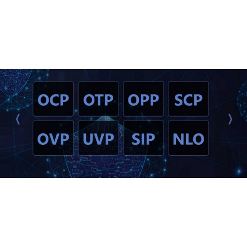 Блок живлення MSI PRO 850W PCIE5 (A850PL) купити в Україні: Київ, Львів, Хмельницький, Тернопіль, Івано-Франківськ | Перевірка сумісності, низька ціна, відгуки, характеристики від TELEMART фото