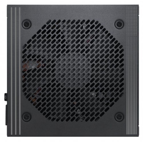 Блок живлення MSI PRO 1000W PCIE5 (A1000PL) купити в Україні: Київ, Львів, Хмельницький, Тернопіль, Івано-Франківськ | Перевірка сумісності, низька ціна, відгуки, характеристики від TELEMART фото