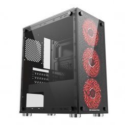 Корпус  (Відновлено продавцем, 843173)