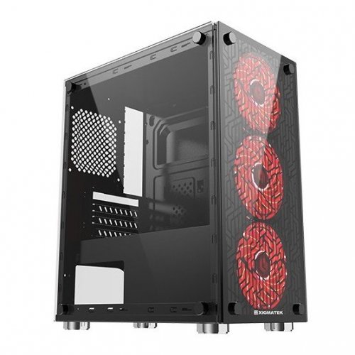 Корпус  (Відновлено продавцем, 843173) купити в Україні: Київ, Львів, Хмельницький, Тернопіль, Івано-Франківськ | Перевірка сумісності, низька ціна, відгуки, характеристики від TELEMART фото