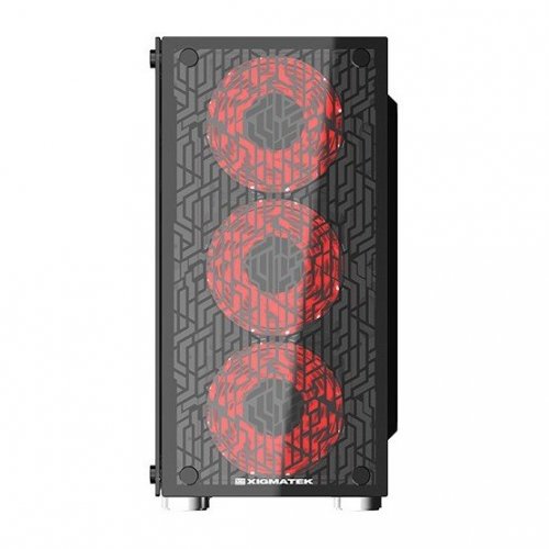 Корпус  (Відновлено продавцем, 843173) купити в Україні: Київ, Львів, Хмельницький, Тернопіль, Івано-Франківськ | Перевірка сумісності, низька ціна, відгуки, характеристики від TELEMART фото