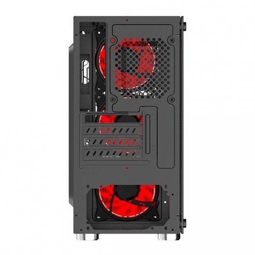 Корпус  (Відновлено продавцем, 843173) купити в Україні: Київ, Львів, Хмельницький, Тернопіль, Івано-Франківськ | Перевірка сумісності, низька ціна, відгуки, характеристики від TELEMART фото