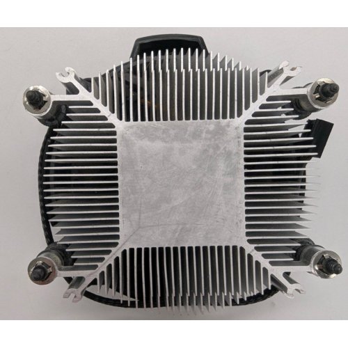 Процесор AMD Ryzen 5 1600 3.2(3.6)GHz sAM4 Box (YD1600BBAFBOX) (Відновлено продавцем, 843181) купити в Україні: Київ, Львів, Хмельницький, Тернопіль, Івано-Франківськ | Перевірка сумісності, низька ціна, відгуки, характеристики від TELEMART фото