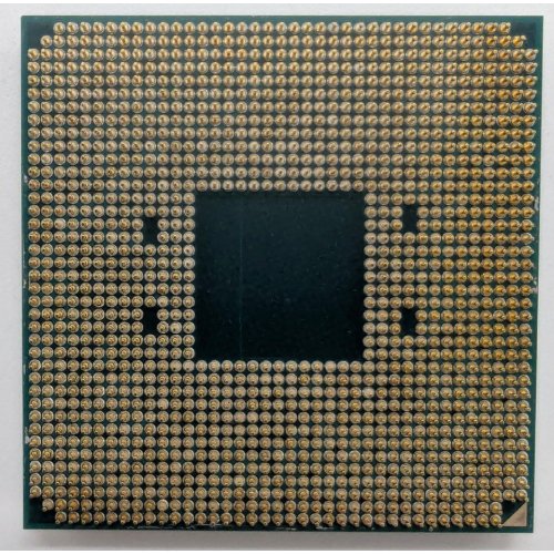 Процессор AMD Ryzen 3 3100 3.6(3.9)GHz 16MB sAM4 Tray (100-000000284) (Восстановлено продавцом, 843211) купить в Украине: Киев, Днепр, Харьков, Одесса  | Проверка совместимости, низкая цена, отзывы, характеристики от TELEMART фото