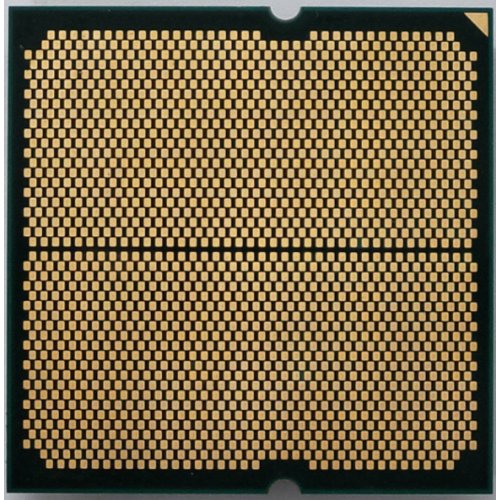 Процессор AMD Ryzen 7 7700 3.8(5.3)GHz 32MB sAM5 Tray (100-000000592) (Восстановлено продавцом, 843229) купить в Украине: Киев, Днепр, Харьков, Одесса  | Проверка совместимости, низкая цена, отзывы, характеристики от TELEMART фото