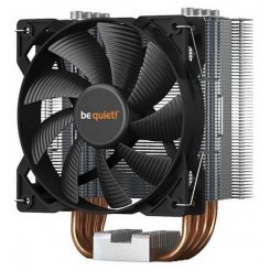 Кулер Be Quiet! Pure Rock 2 (BK006) (Відновлено продавцем, 843232)