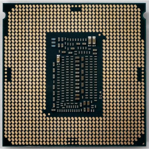 Процессор Intel Core i7-9700KF 3.6(4.9)GHz 12MB s1151 Tray (CM8068403874220) (Восстановлено продавцом, 843233) купить в Украине: Киев, Днепр, Харьков, Одесса  | Проверка совместимости, низкая цена, отзывы, характеристики от TELEMART фото