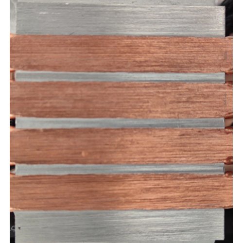 Кулер Cooler Master Hyper 212 Evo V2 (RR-2V2E-18PK-R1) (Відновлено продавцем, 843234) купити в Україні: Київ, Львів, Хмельницький, Тернопіль, Івано-Франківськ | Перевірка сумісності, низька ціна, відгуки, характеристики від TELEMART фото