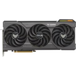 Відеокарта Asus Radeon RX 7800 XT TUF Gaming OG OC 16384MB (TUF-RX7800XT-O16G-OG-GAMING) (Відновлено продавцем, 843237)