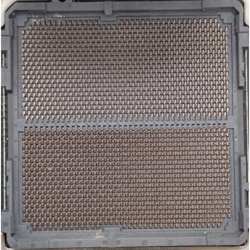 Материнская плата Asus ROG STRIX B650-A GAMING WIFI (sAM5, AMD B650) (Восстановлено продавцом, 843241) купить в Украине: Киев, Днепр, Харьков, Одесса  | Проверка совместимости, низкая цена, отзывы, характеристики от TELEMART фото