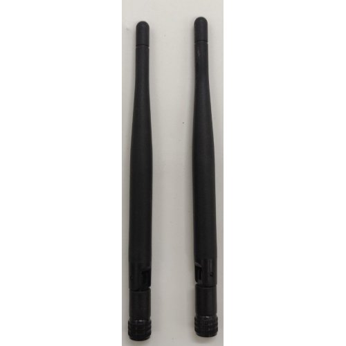 Материнская плата Asus ROG STRIX B650-A GAMING WIFI (sAM5, AMD B650) (Восстановлено продавцом, 843241) купить в Украине: Киев, Днепр, Харьков, Одесса  | Проверка совместимости, низкая цена, отзывы, характеристики от TELEMART фото