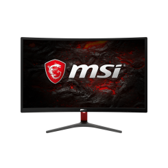 Монітор MSI Optix 24